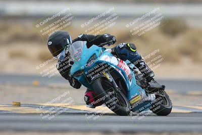 media/Dec-22-2024-Race Pace (Sun) [[b056ff4d15]]/11-Turn 16 (1150am Verified)/